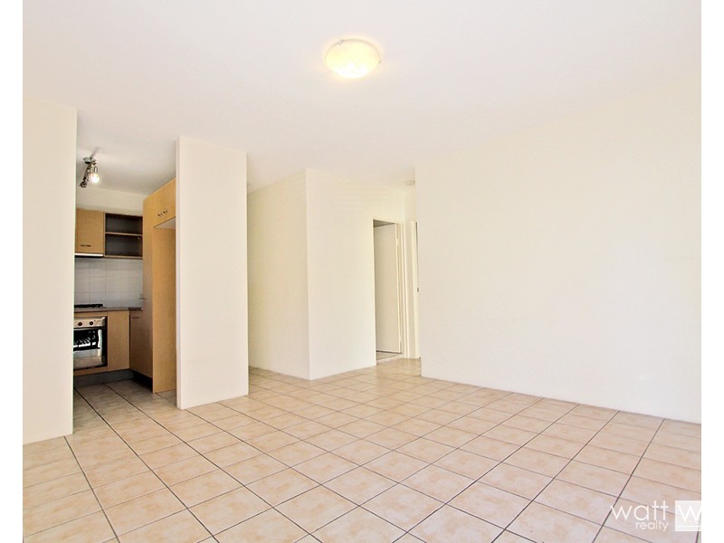 1/54 Winchester Street, Hamilton QLD 4007