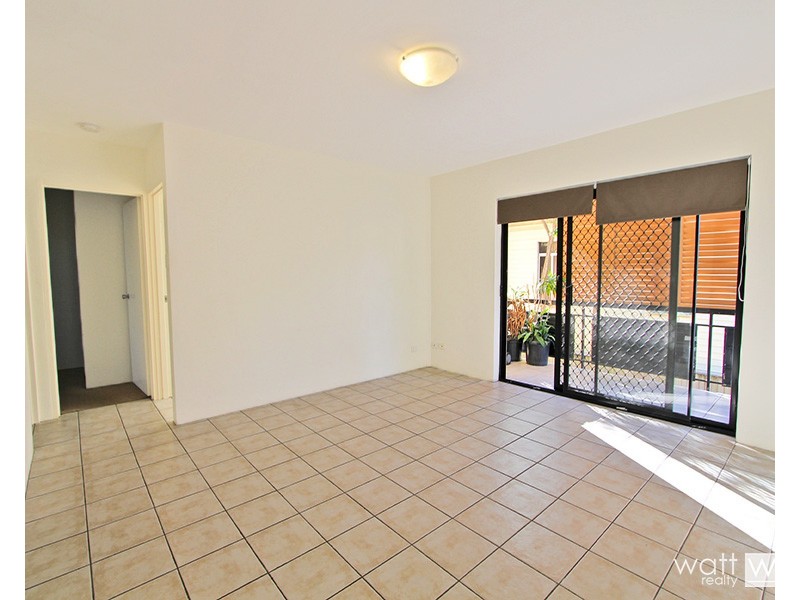 1/54 Winchester Street, Hamilton QLD 4007