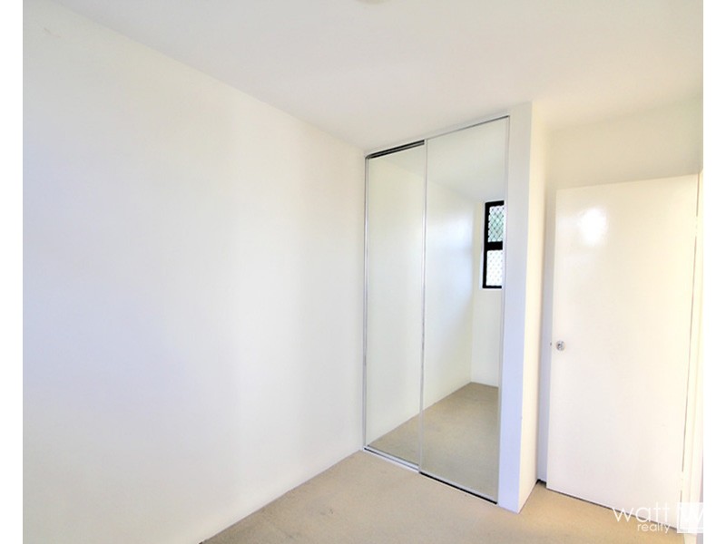 1/54 Winchester Street, Hamilton QLD 4007