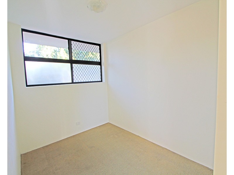 1/54 Winchester Street, Hamilton QLD 4007