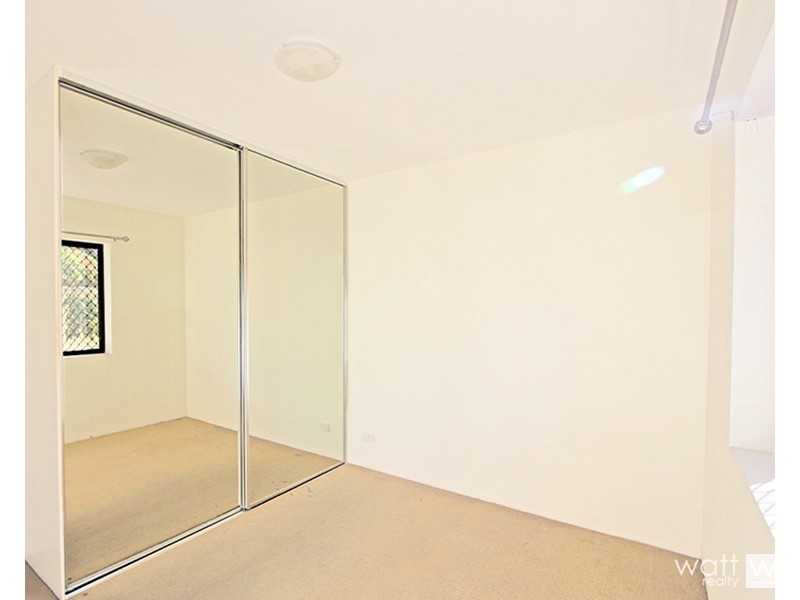 1/54 Winchester Street, Hamilton QLD 4007