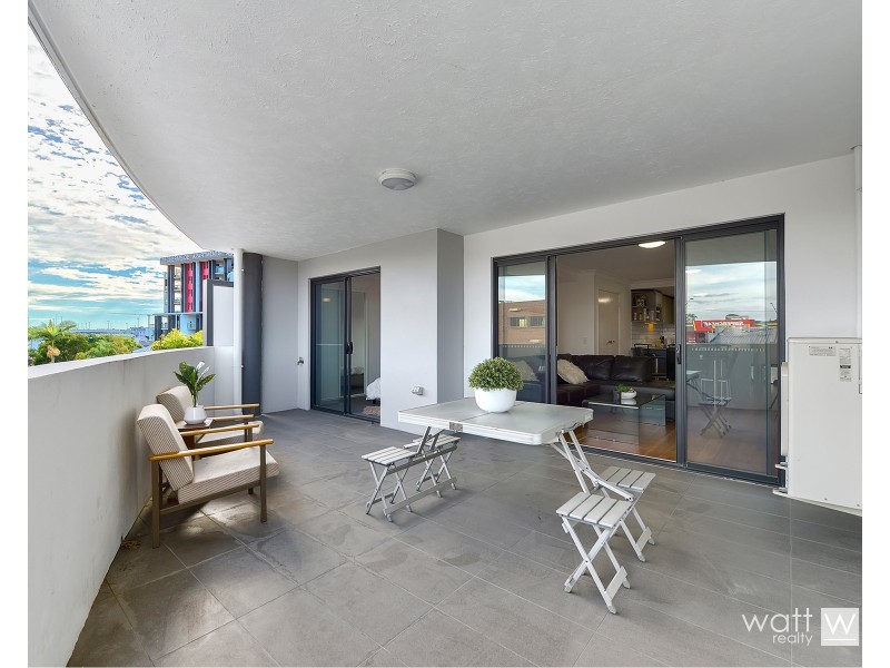 204/39 Thomas Street, Chermside QLD 4032