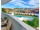 204/39 Thomas Street, Chermside QLD 4032