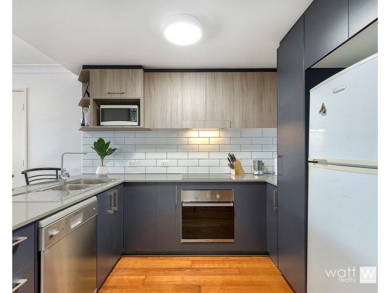 204/39 Thomas Street, Chermside QLD 4032