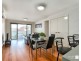 204/39 Thomas Street, Chermside QLD 4032