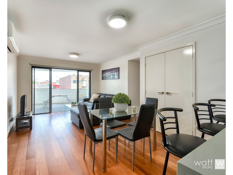 204/39 Thomas Street, Chermside QLD 4032