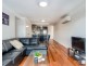 204/39 Thomas Street, Chermside QLD 4032