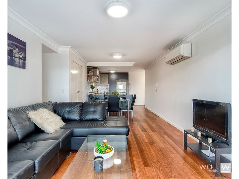 204/39 Thomas Street, Chermside QLD 4032