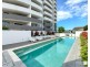 204/39 Thomas Street, Chermside QLD 4032
