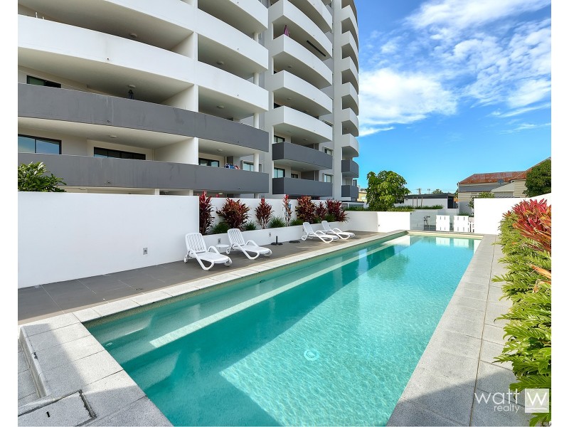 204/39 Thomas Street, Chermside QLD 4032