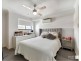 204/39 Thomas Street, Chermside QLD 4032