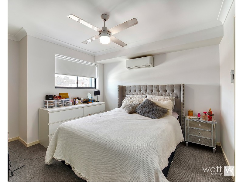 204/39 Thomas Street, Chermside QLD 4032