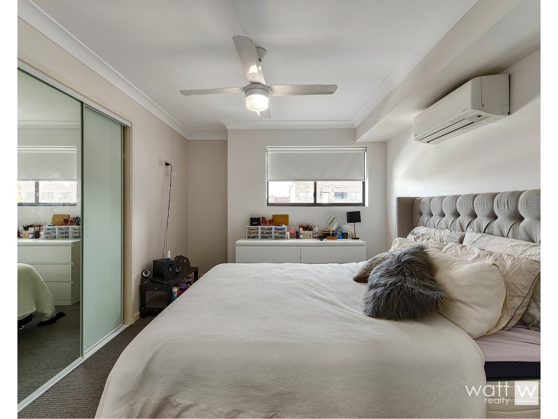 204/39 Thomas Street, Chermside QLD 4032
