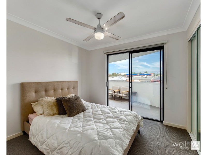 204/39 Thomas Street, Chermside QLD 4032