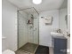204/39 Thomas Street, Chermside QLD 4032