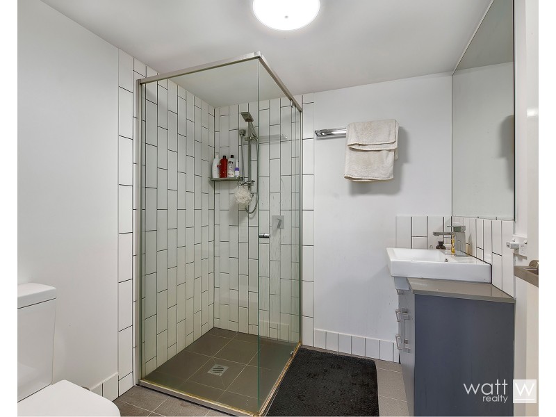 204/39 Thomas Street, Chermside QLD 4032