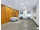 204/39 Thomas Street, Chermside QLD 4032