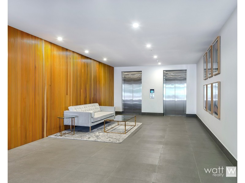 204/39 Thomas Street, Chermside QLD 4032