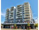 204/39 Thomas Street, Chermside QLD 4032