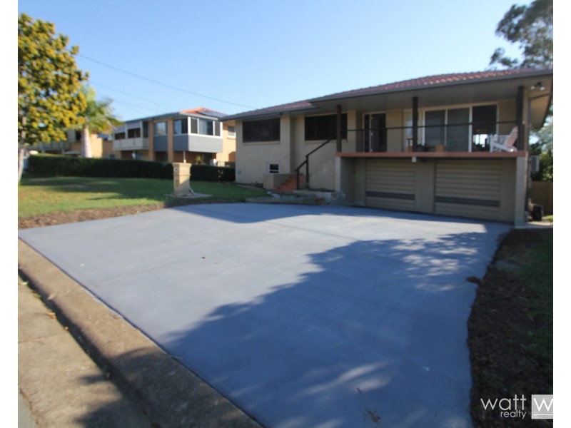 22 Renita Street, Aspley QLD 4034