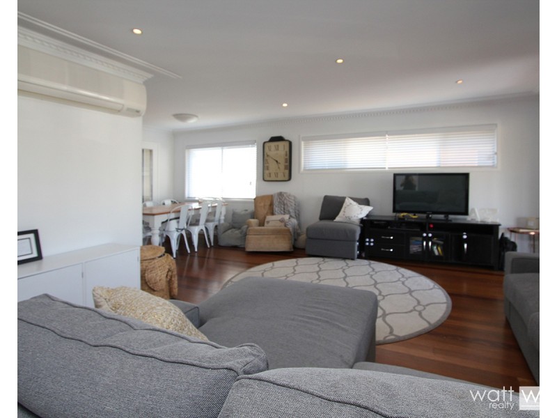 22 Renita Street, Aspley QLD 4034