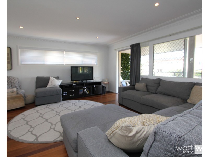 22 Renita Street, Aspley QLD 4034