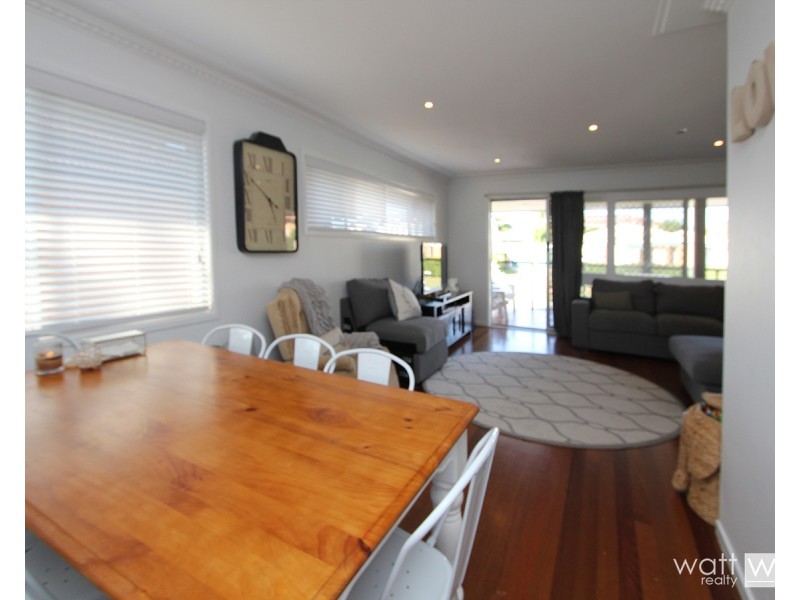 22 Renita Street, Aspley QLD 4034