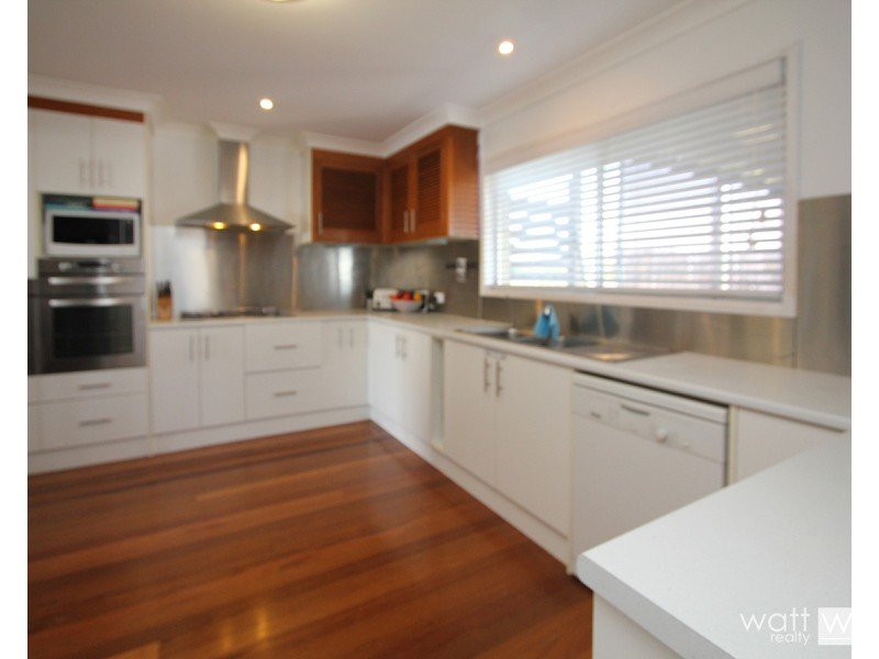 22 Renita Street, Aspley QLD 4034