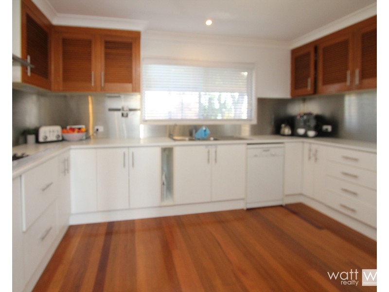 22 Renita Street, Aspley QLD 4034