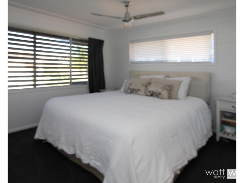 22 Renita Street, Aspley QLD 4034