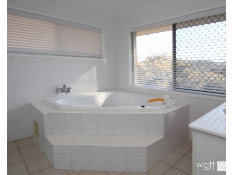 22 Renita Street, Aspley QLD 4034