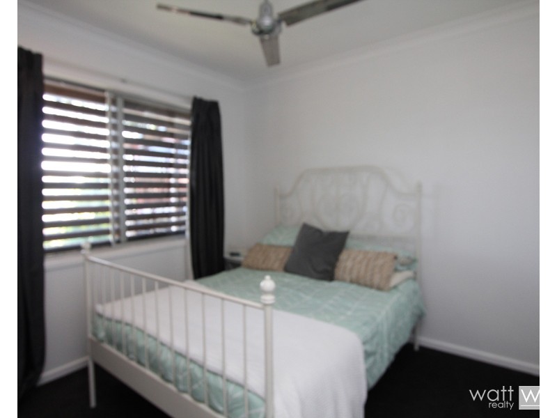 22 Renita Street, Aspley QLD 4034