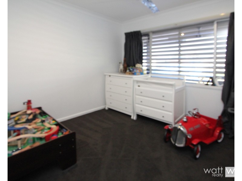 22 Renita Street, Aspley QLD 4034