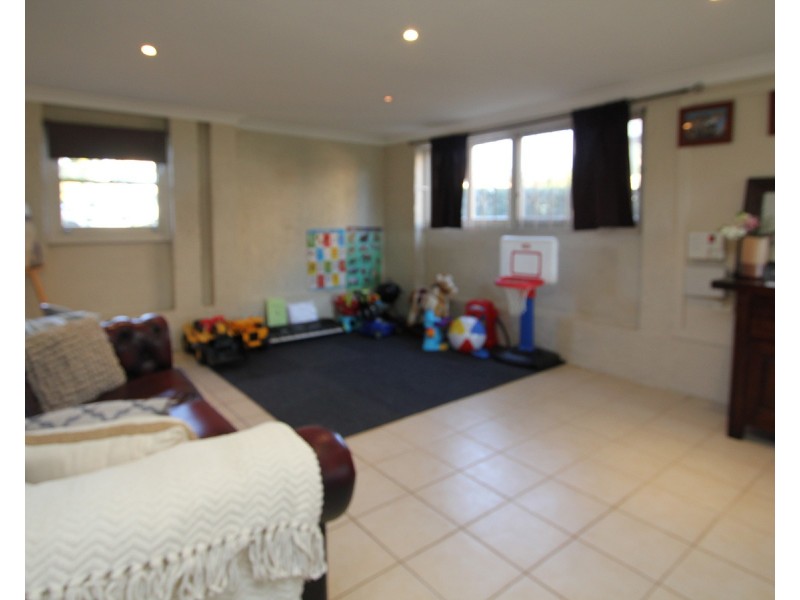 22 Renita Street, Aspley QLD 4034