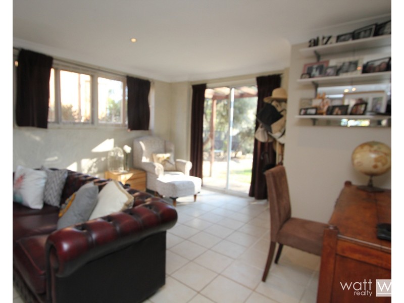 22 Renita Street, Aspley QLD 4034