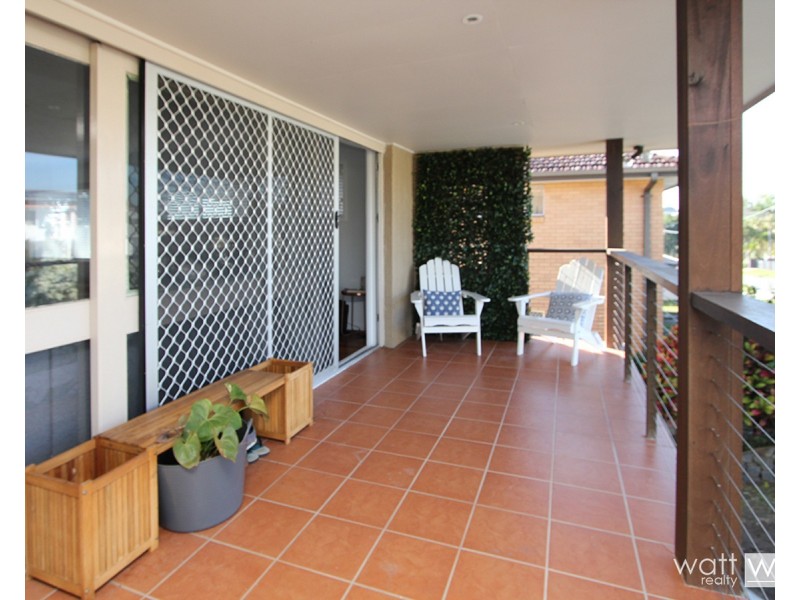 22 Renita Street, Aspley QLD 4034