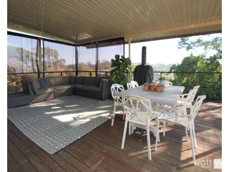 22 Renita Street, Aspley QLD 4034