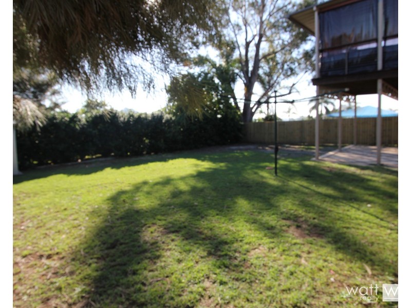 22 Renita Street, Aspley QLD 4034