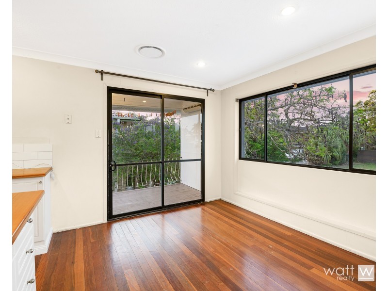 7 Moongalba Street, Boondall QLD 4034