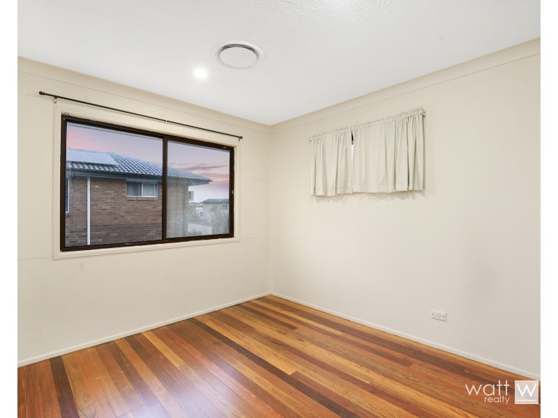 7 Moongalba Street, Boondall QLD 4034