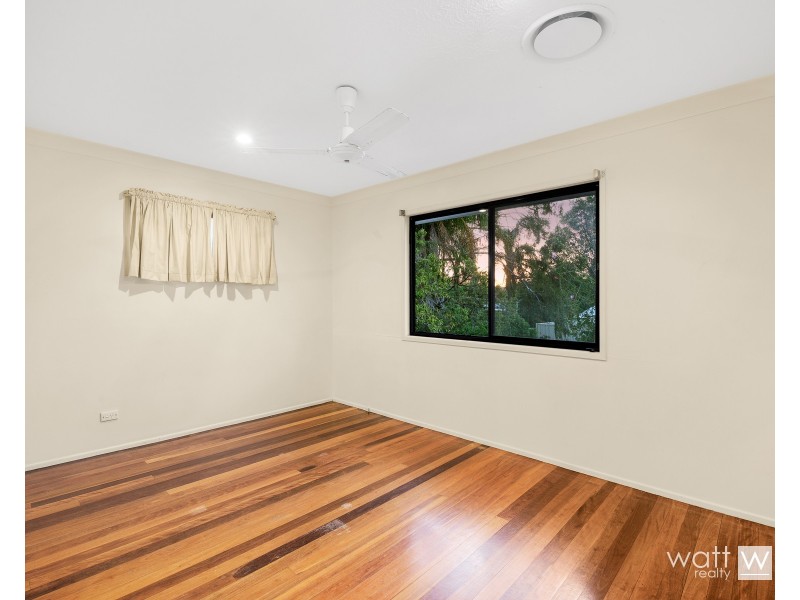 7 Moongalba Street, Boondall QLD 4034