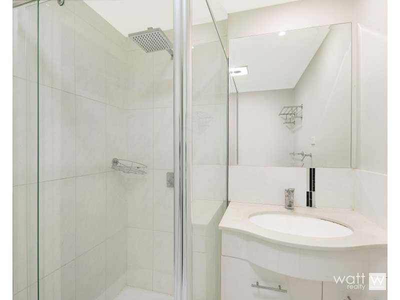 7 Moongalba Street, Boondall QLD 4034