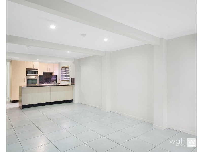 7 Moongalba Street, Boondall QLD 4034