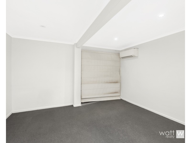 7 Moongalba Street, Boondall QLD 4034