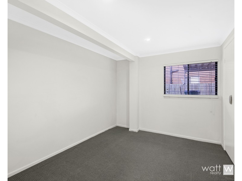 7 Moongalba Street, Boondall QLD 4034