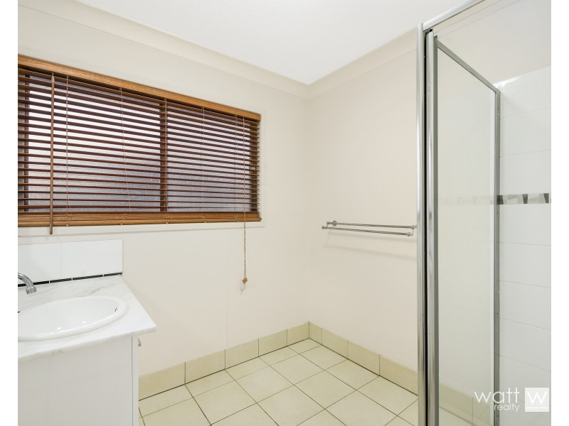 7 Moongalba Street, Boondall QLD 4034