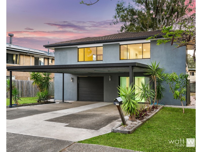 7 Moongalba Street, Boondall QLD 4034