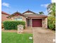 85 Kakadu Circuit, Zillmere QLD 4034