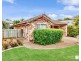 85 Kakadu Circuit, Zillmere QLD 4034