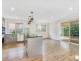 85 Kakadu Circuit, Zillmere QLD 4034
